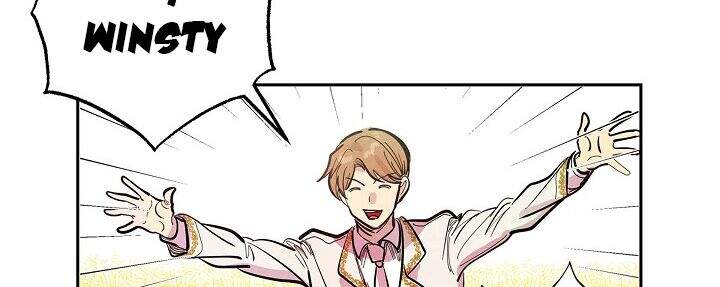 Ác Nữ Giả Ngốc - Chương 3