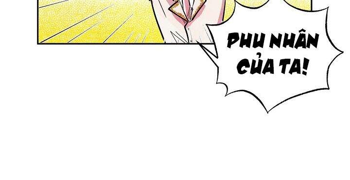 Ác Nữ Giả Ngốc - Chương 3