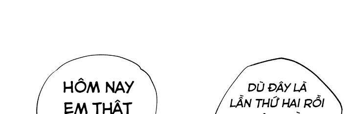 Ác Nữ Giả Ngốc - Chương 3