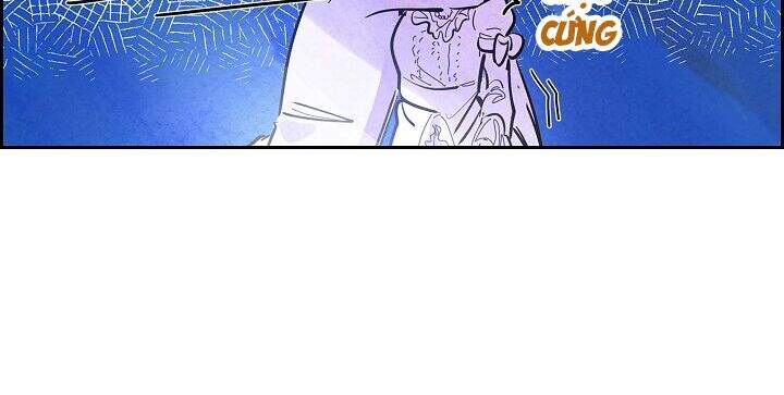 Ác Nữ Giả Ngốc - Chương 3