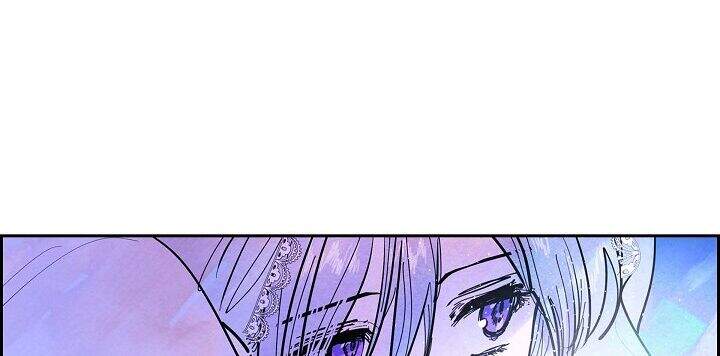 Ác Nữ Giả Ngốc - Chương 3