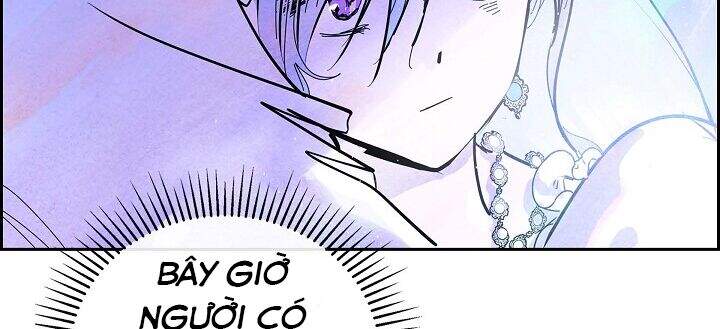 Ác Nữ Giả Ngốc - Chương 3