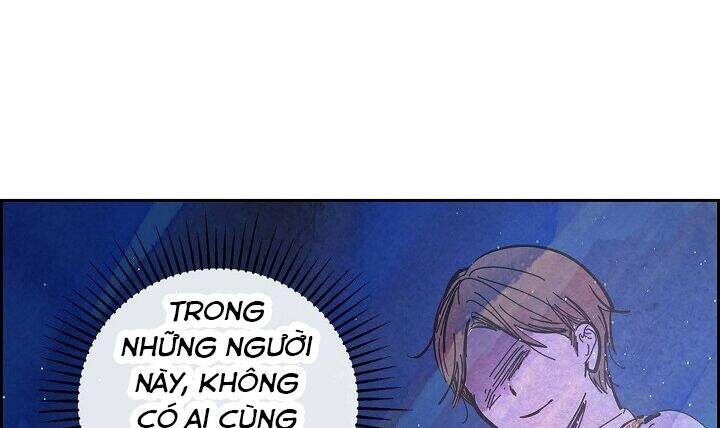 Ác Nữ Giả Ngốc - Chương 3