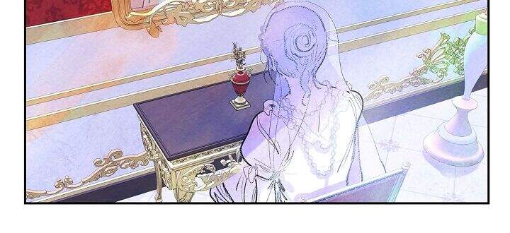 Ác Nữ Giả Ngốc - Chương 3