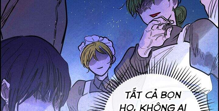 Ác Nữ Giả Ngốc - Chương 3