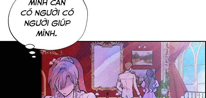 Ác Nữ Giả Ngốc - Chương 3