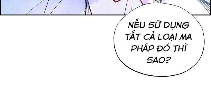 Ác Nữ Giả Ngốc - Chương 3