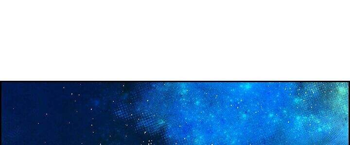 Ác Nữ Giả Ngốc - Chương 3