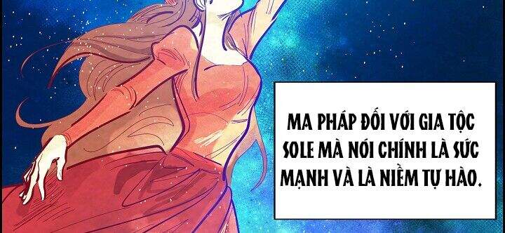 Ác Nữ Giả Ngốc - Chương 3