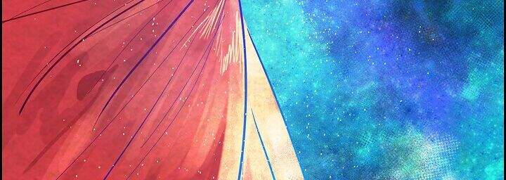 Ác Nữ Giả Ngốc - Chương 3