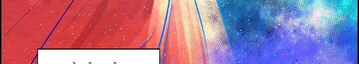 Ác Nữ Giả Ngốc - Chương 3