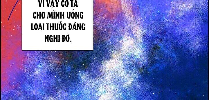 Ác Nữ Giả Ngốc - Chương 3