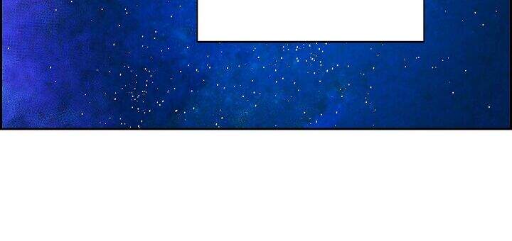 Ác Nữ Giả Ngốc - Chương 3