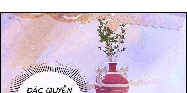 Ác Nữ Giả Ngốc - Chương 3