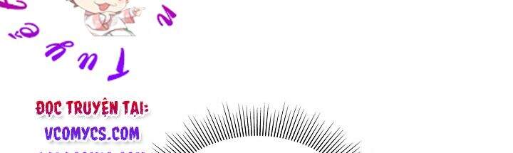 Ác Nữ Giả Ngốc - Chương 3