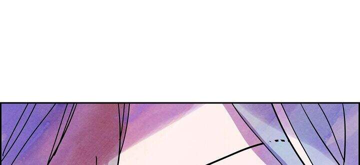 Ác Nữ Giả Ngốc - Chương 3