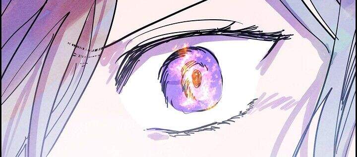 Ác Nữ Giả Ngốc - Chương 3