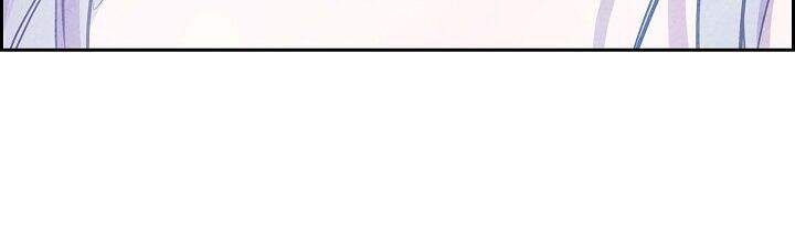 Ác Nữ Giả Ngốc - Chương 3