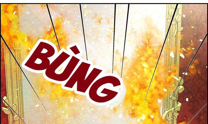 Ác Nữ Giả Ngốc - Chương 3