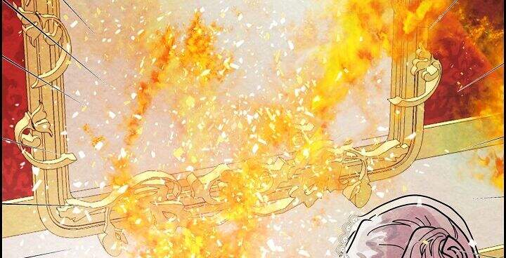 Ác Nữ Giả Ngốc - Chương 3