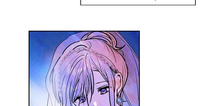 Ác Nữ Giả Ngốc - Chương 3