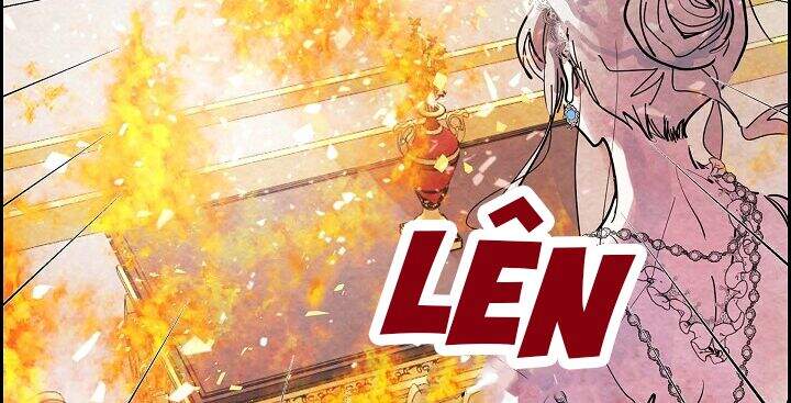 Ác Nữ Giả Ngốc - Chương 3