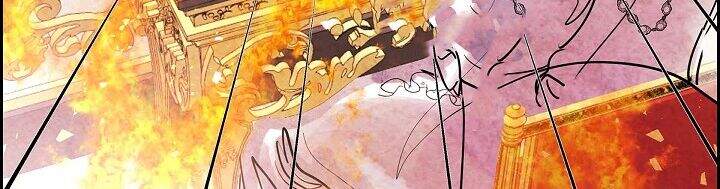 Ác Nữ Giả Ngốc - Chương 3