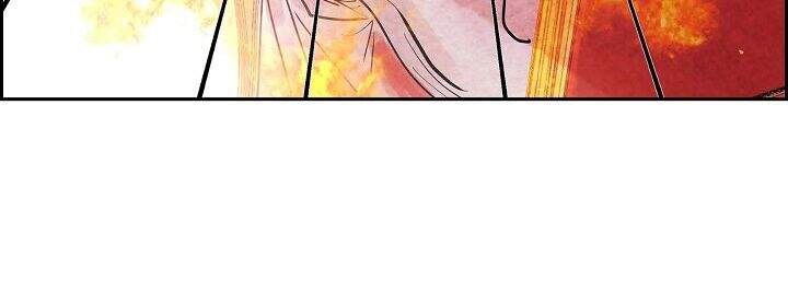 Ác Nữ Giả Ngốc - Chương 3