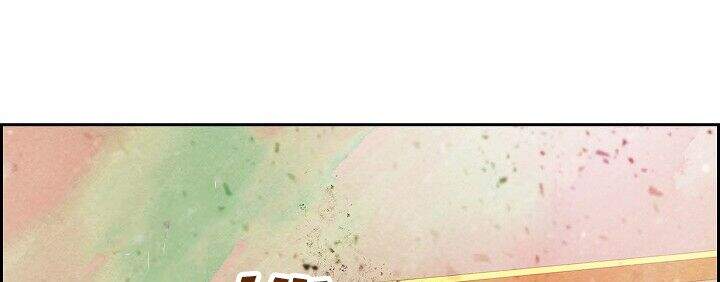 Ác Nữ Giả Ngốc - Chương 3