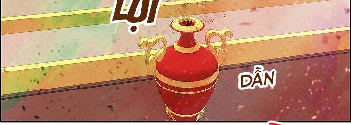 Ác Nữ Giả Ngốc - Chương 3