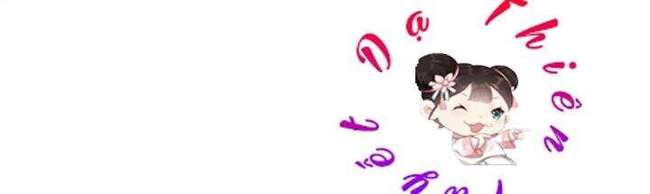 Ác Nữ Giả Ngốc - Chương 3