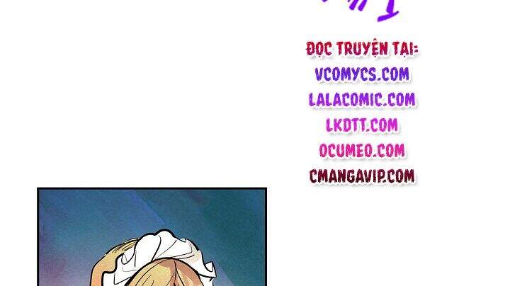 Ác Nữ Giả Ngốc - Chương 3