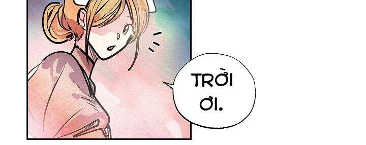 Ác Nữ Giả Ngốc - Chương 3