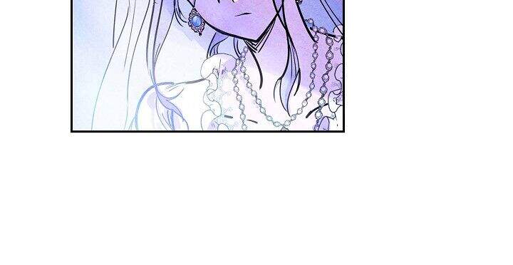 Ác Nữ Giả Ngốc - Chương 3