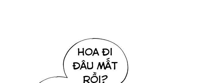 Ác Nữ Giả Ngốc - Chương 3