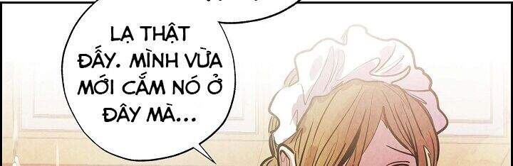 Ác Nữ Giả Ngốc - Chương 3