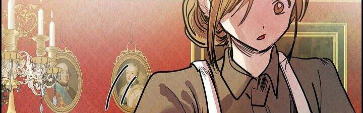 Ác Nữ Giả Ngốc - Chương 3