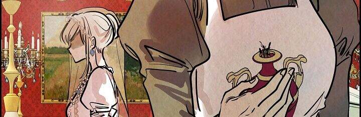 Ác Nữ Giả Ngốc - Chương 3