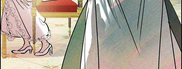 Ác Nữ Giả Ngốc - Chương 3