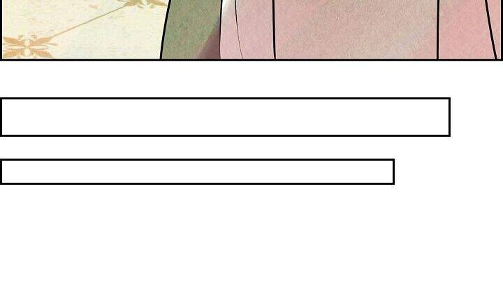 Ác Nữ Giả Ngốc - Chương 3