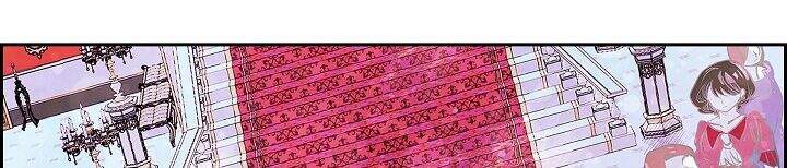 Ác Nữ Giả Ngốc - Chương 3