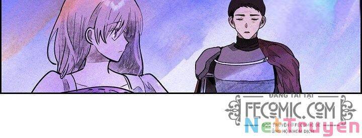 Ác Nữ Giả Ngốc - Chương 34