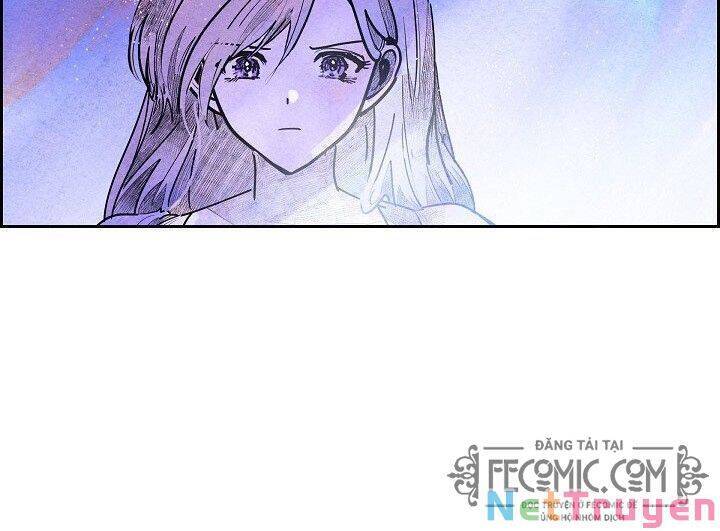 Ác Nữ Giả Ngốc - Chương 34