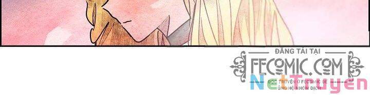 Ác Nữ Giả Ngốc - Chương 34