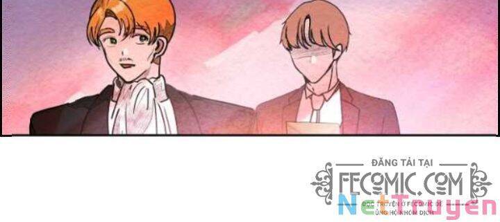 Ác Nữ Giả Ngốc - Chương 34