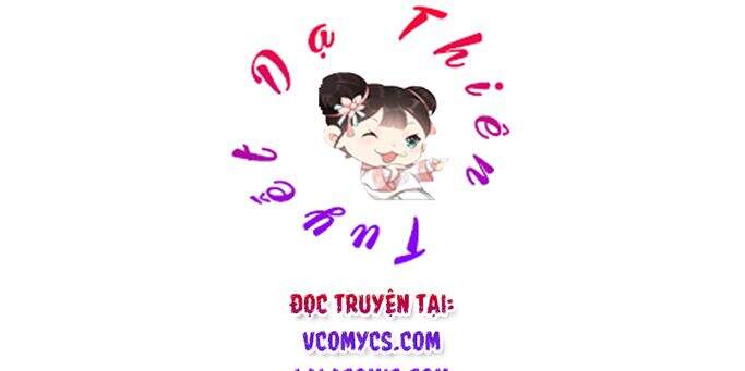 Ác Nữ Giả Ngốc - Chương 5