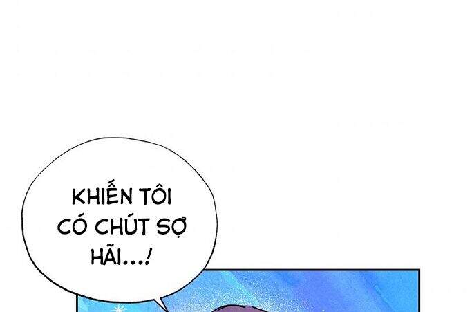 Ác Nữ Giả Ngốc - Chương 5