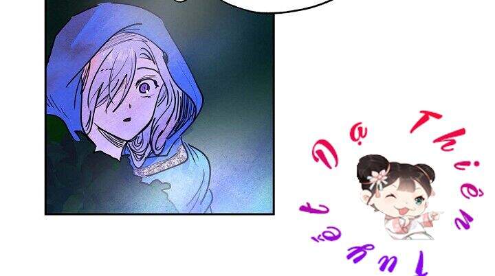 Ác Nữ Giả Ngốc - Chương 5