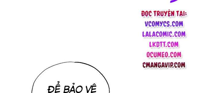 Ác Nữ Giả Ngốc - Chương 5