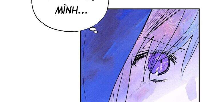 Ác Nữ Giả Ngốc - Chương 5